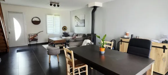 Casa T4 em Clermont, France N.º 317044 3