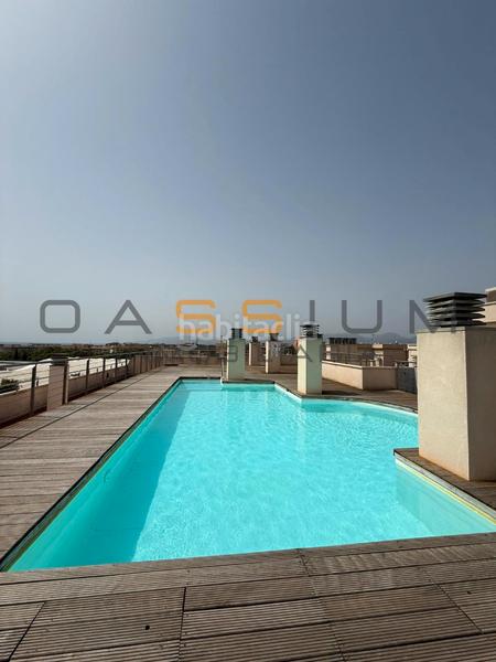 2 Schlafzimmer Wohnung in Cambrils, Spain, Nr. 232380