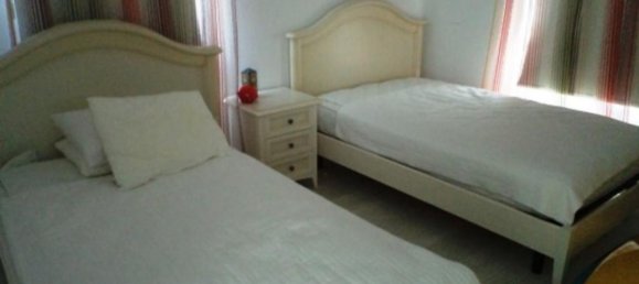 5 bedrooms Villa in Limassol, Cyprus No. 1848 14