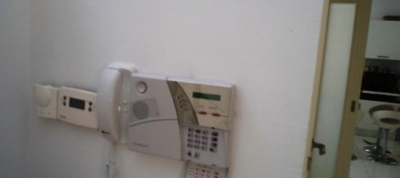 5 bedrooms Villa in Limassol, Cyprus No. 1848 5