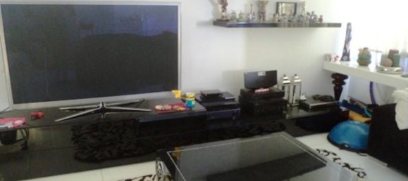 5 bedrooms Villa in Limassol, Cyprus No. 1848 2