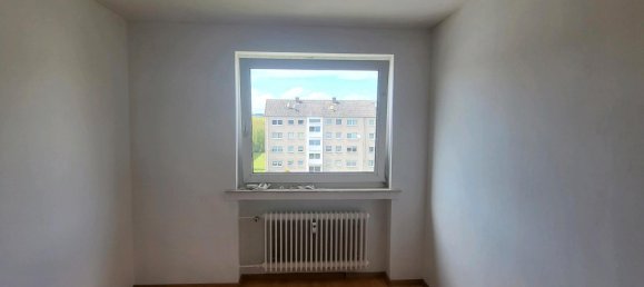 1 bedroom Apartment in Waldeck-Frankenberg, Germany No. 274392 6