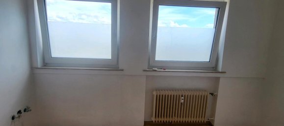 1 bedroom Apartment in Waldeck-Frankenberg, Germany No. 274392 4