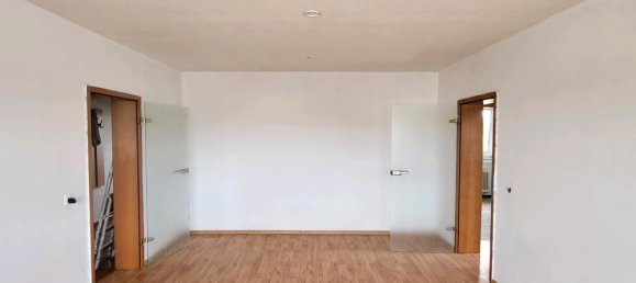 1 bedroom Apartment in Waldeck-Frankenberg, Germany No. 274392 9