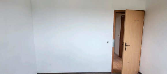 1 bedroom Apartment in Waldeck-Frankenberg, Germany No. 274392 12