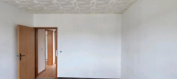 1 bedroom Apartment in Waldeck-Frankenberg, Germany No. 274392 10