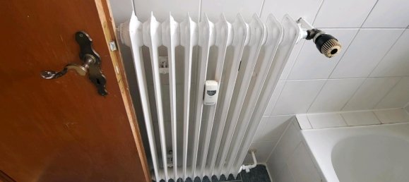 1 bedroom Apartment in Waldeck-Frankenberg, Germany No. 274392 14