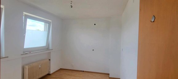1 bedroom Apartment in Waldeck-Frankenberg, Germany No. 274392 2