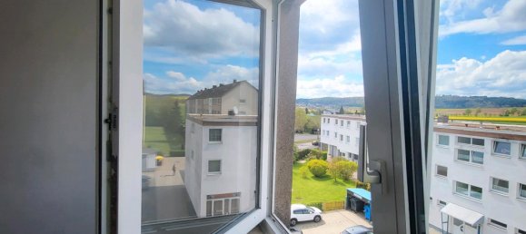 1 bedroom Apartment in Waldeck-Frankenberg, Germany No. 274392 8