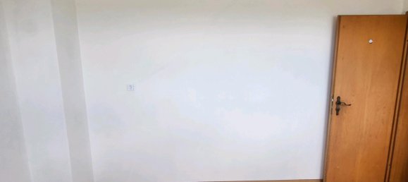 1 bedroom Apartment in Waldeck-Frankenberg, Germany No. 274392 5