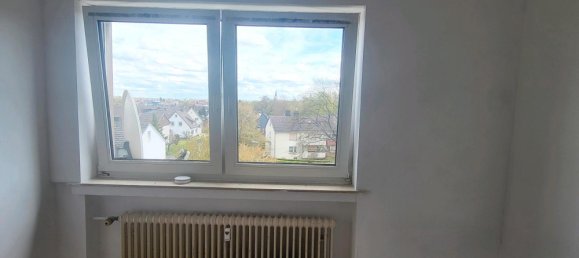 1 bedroom Apartment in Waldeck-Frankenberg, Germany No. 274392 13