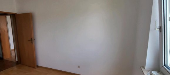 1 bedroom Apartment in Waldeck-Frankenberg, Germany No. 274392 7