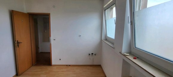 1 bedroom Apartment in Waldeck-Frankenberg, Germany No. 274392 3