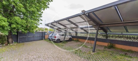 3 bedrooms Apartment in Rome, Italy No. 279855 19