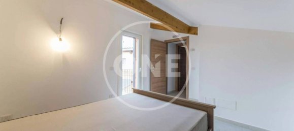 3 bedrooms Apartment in Rome, Italy No. 279855 15