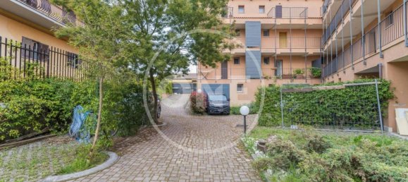 3 bedrooms Apartment in Rome, Italy No. 279855 10