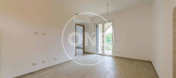 3 bedrooms Apartment in Rome, Italy No. 279855 13