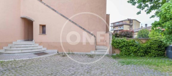 3 bedrooms Apartment in Rome, Italy No. 279855 18