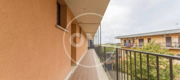 3 bedrooms Apartment in Rome, Italy No. 279855 17