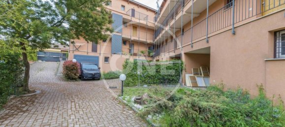 3 bedrooms Apartment in Rome, Italy No. 279855 8
