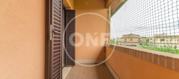 3 bedrooms Apartment in Rome, Italy No. 279855 20