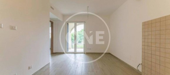 3 bedrooms Apartment in Rome, Italy No. 279855 14