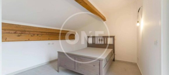 3 bedrooms Apartment in Rome, Italy No. 279855 16