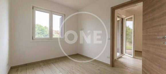 3 bedrooms Apartment in Rome, Italy No. 279855 6