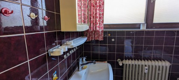 1 Schlafzimmer Wohnung in München, Germany, Nr. 126516 4