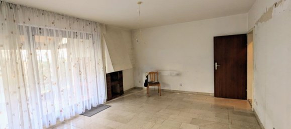 1 Schlafzimmer Wohnung in München, Germany, Nr. 126516 2