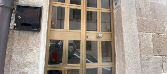 2-Zimmer Wohnung in Barletta, Italy, Nr. 22533 3