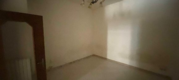 2-Zimmer Wohnung in Barletta, Italy, Nr. 22533 15