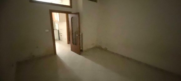 2-Zimmer Wohnung in Barletta, Italy, Nr. 22533 16