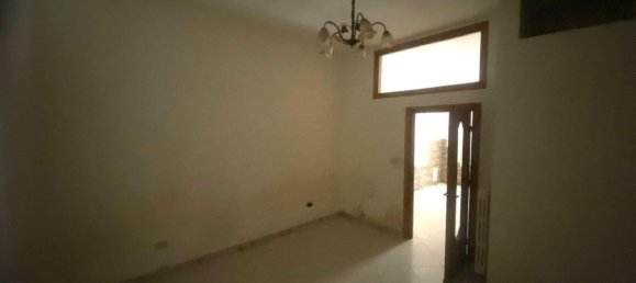 2-Zimmer Wohnung in Barletta, Italy, Nr. 22533 14