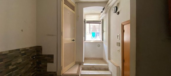 2-Zimmer Wohnung in Barletta, Italy, Nr. 22533 9