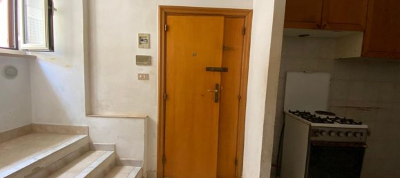 2-Zimmer Wohnung in Barletta, Italy, Nr. 22533 6