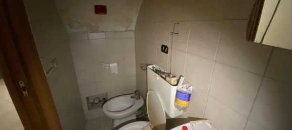 2-Zimmer Wohnung in Barletta, Italy, Nr. 22533 12