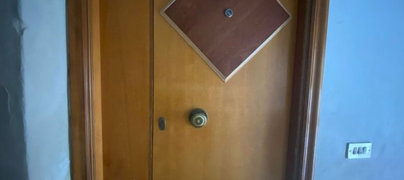 2-Zimmer Wohnung in Barletta, Italy, Nr. 22533 5