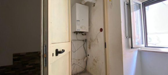 2-Zimmer Wohnung in Barletta, Italy, Nr. 22533 10