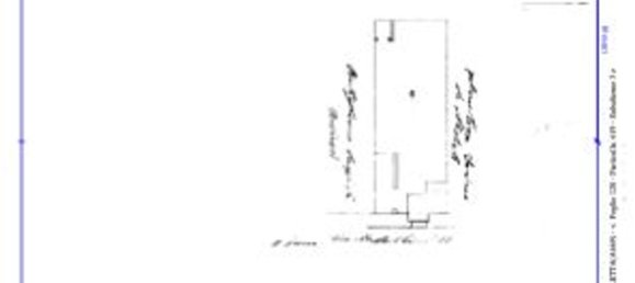 2-Zimmer Wohnung in Barletta, Italy, Nr. 22533 17