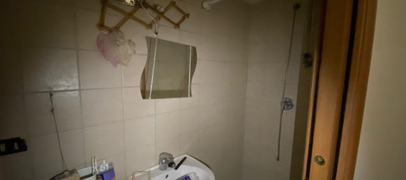 2-Zimmer Wohnung in Barletta, Italy, Nr. 22533 13