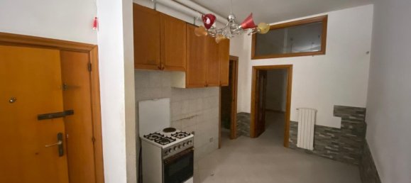 2-Zimmer Wohnung in Barletta, Italy, Nr. 22533 7