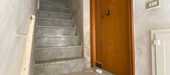 2-Zimmer Wohnung in Barletta, Italy, Nr. 22533 4