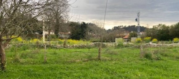 600m² Land in Asturias, Spain No. 85599 3