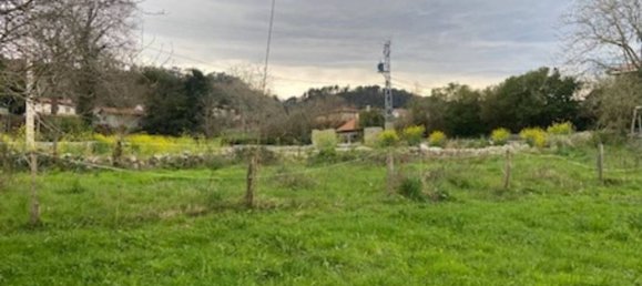 600m² Land in Asturias, Spain No. 85599 14