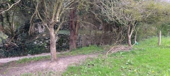 600m² Land in Asturias, Spain No. 85599 5