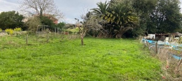 600m² Land in Asturias, Spain No. 85599 15