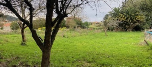 600m² Land in Asturias, Spain No. 85599 11