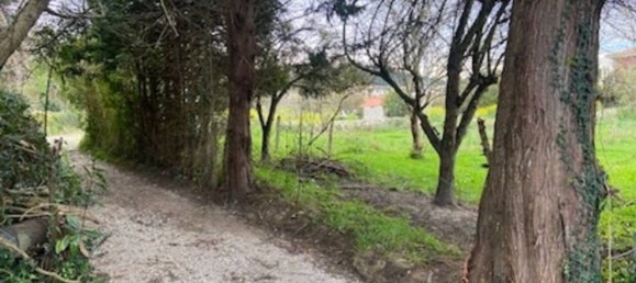 600m² Land in Asturias, Spain No. 85599 6