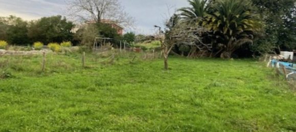 600m² Land in Asturias, Spain No. 85599 2